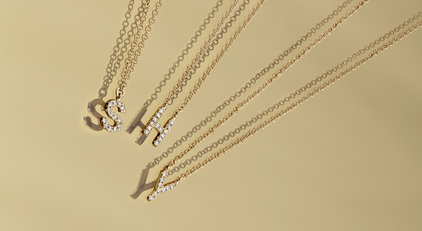 Image without a name